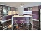 38 Raincliffe Place, Calamvale QLD 4116