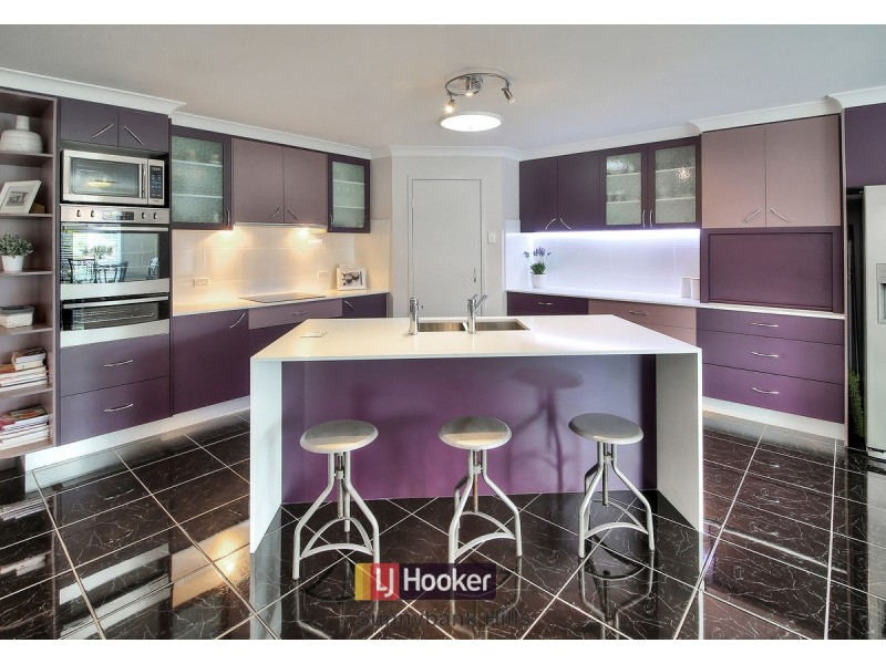 38 Raincliffe Place, Calamvale QLD 4116