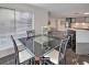 38 Raincliffe Place, Calamvale QLD 4116