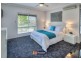 38 Raincliffe Place, Calamvale QLD 4116