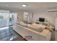 38 Raincliffe Place, Calamvale QLD 4116
