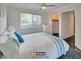 38 Raincliffe Place, Calamvale QLD 4116