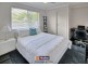 38 Raincliffe Place, Calamvale QLD 4116