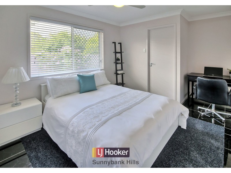 38 Raincliffe Place, Calamvale QLD 4116