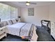 38 Raincliffe Place, Calamvale QLD 4116