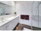 38 Raincliffe Place, Calamvale QLD 4116