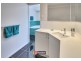38 Raincliffe Place, Calamvale QLD 4116