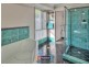 38 Raincliffe Place, Calamvale QLD 4116