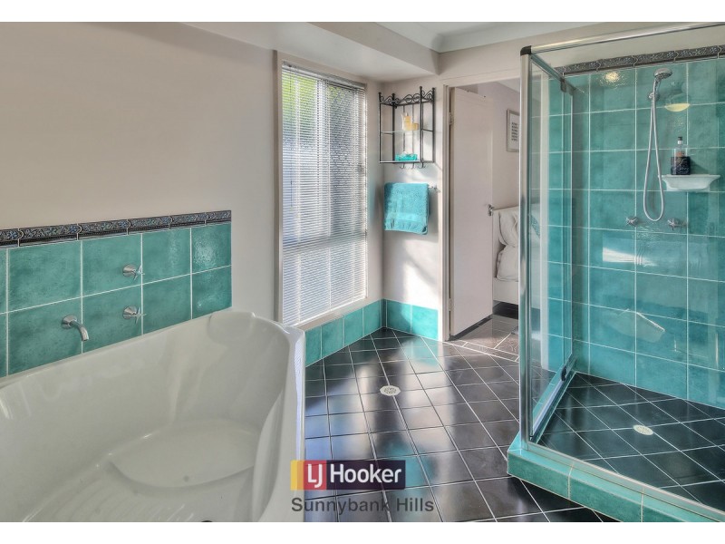 38 Raincliffe Place, Calamvale QLD 4116