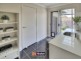38 Raincliffe Place, Calamvale QLD 4116