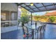 38 Raincliffe Place, Calamvale QLD 4116
