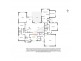 38 Raincliffe Place, Calamvale QLD 4116 Floorplan
