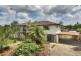 24 Clearview Street, Waterford West QLD 4133