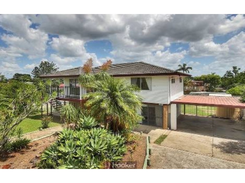 24 Clearview Street, Waterford West QLD 4133