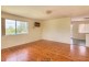 24 Clearview Street, Waterford West QLD 4133