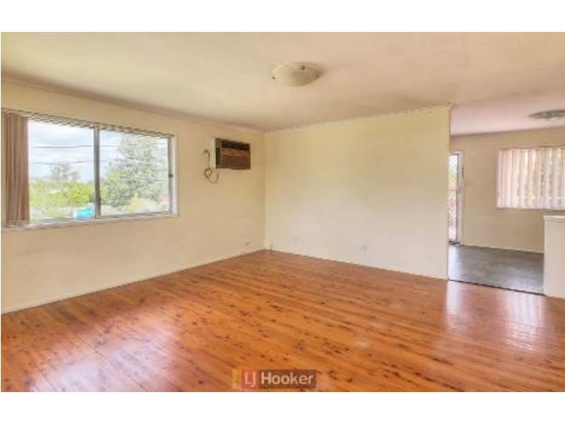 24 Clearview Street, Waterford West QLD 4133