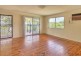 24 Clearview Street, Waterford West QLD 4133