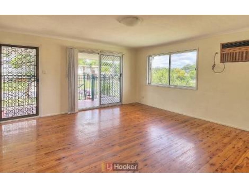 24 Clearview Street, Waterford West QLD 4133