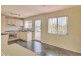 24 Clearview Street, Waterford West QLD 4133