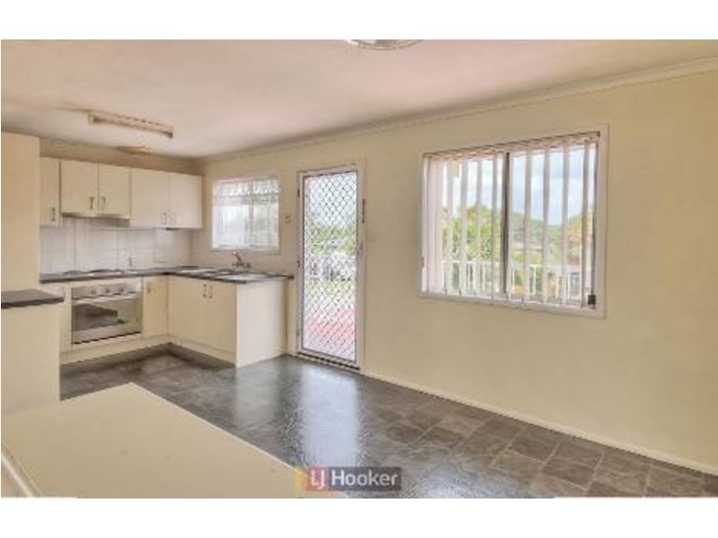 24 Clearview Street, Waterford West QLD 4133