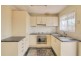 24 Clearview Street, Waterford West QLD 4133