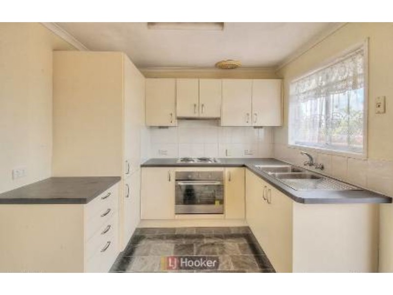 24 Clearview Street, Waterford West QLD 4133