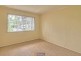 24 Clearview Street, Waterford West QLD 4133