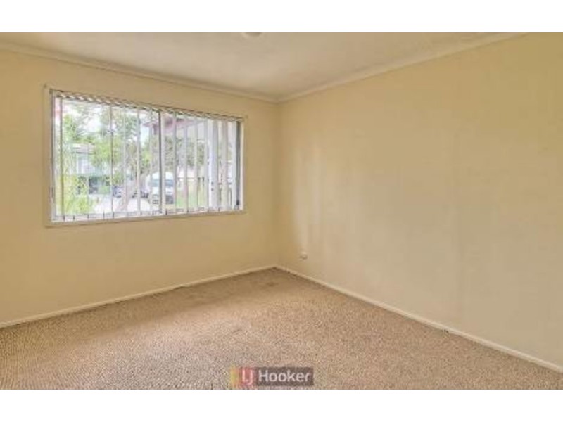 24 Clearview Street, Waterford West QLD 4133