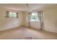 24 Clearview Street, Waterford West QLD 4133