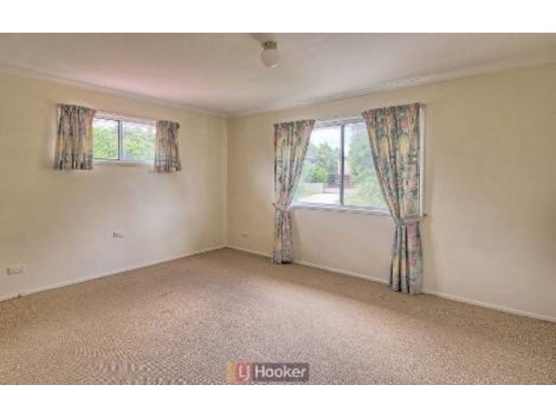 24 Clearview Street, Waterford West QLD 4133