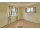 24 Clearview Street, Waterford West QLD 4133