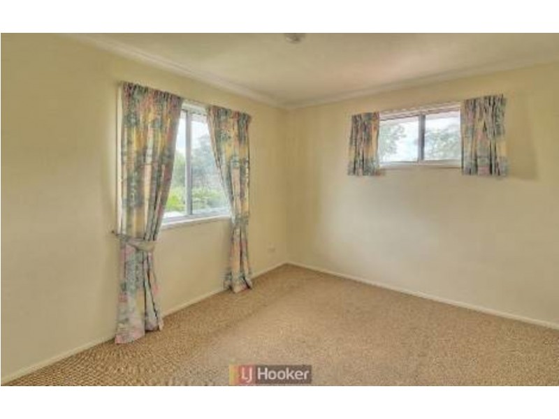 24 Clearview Street, Waterford West QLD 4133