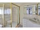 24 Clearview Street, Waterford West QLD 4133