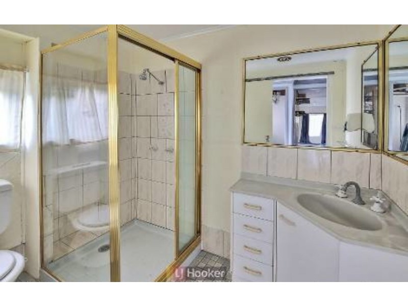 24 Clearview Street, Waterford West QLD 4133