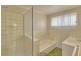 24 Clearview Street, Waterford West QLD 4133