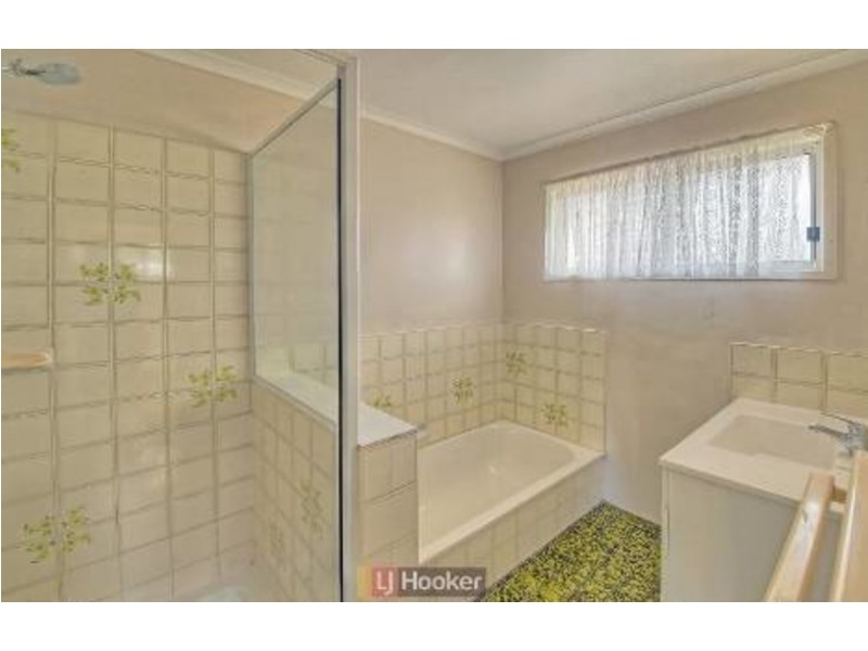 24 Clearview Street, Waterford West QLD 4133