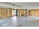 24 Clearview Street, Waterford West QLD 4133