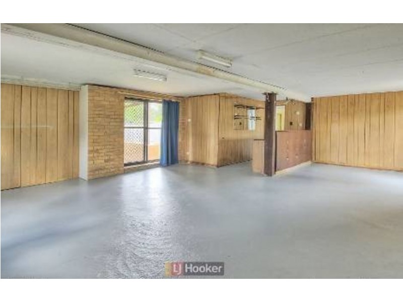 24 Clearview Street, Waterford West QLD 4133