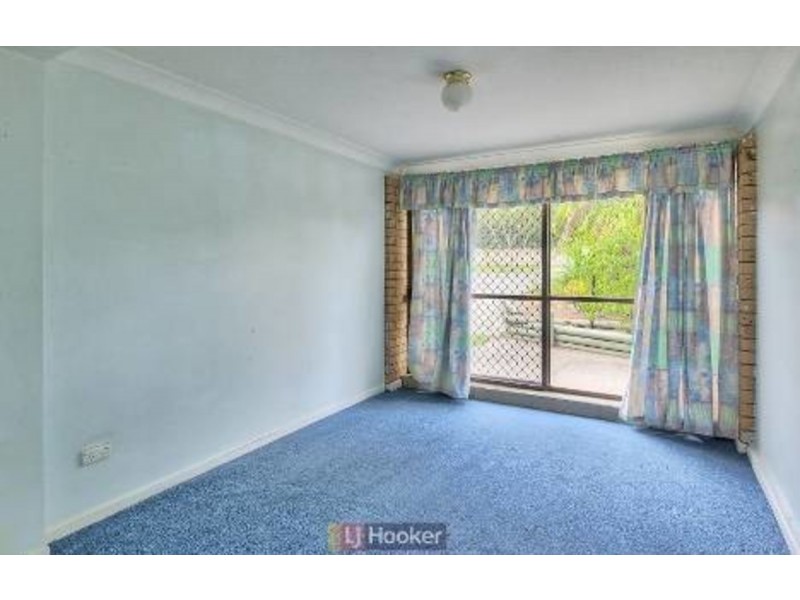 24 Clearview Street, Waterford West QLD 4133
