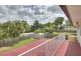 24 Clearview Street, Waterford West QLD 4133