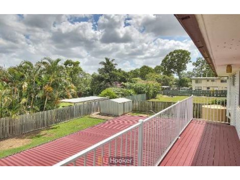 24 Clearview Street, Waterford West QLD 4133