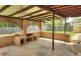 24 Clearview Street, Waterford West QLD 4133