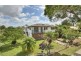 24 Clearview Street, Waterford West QLD 4133