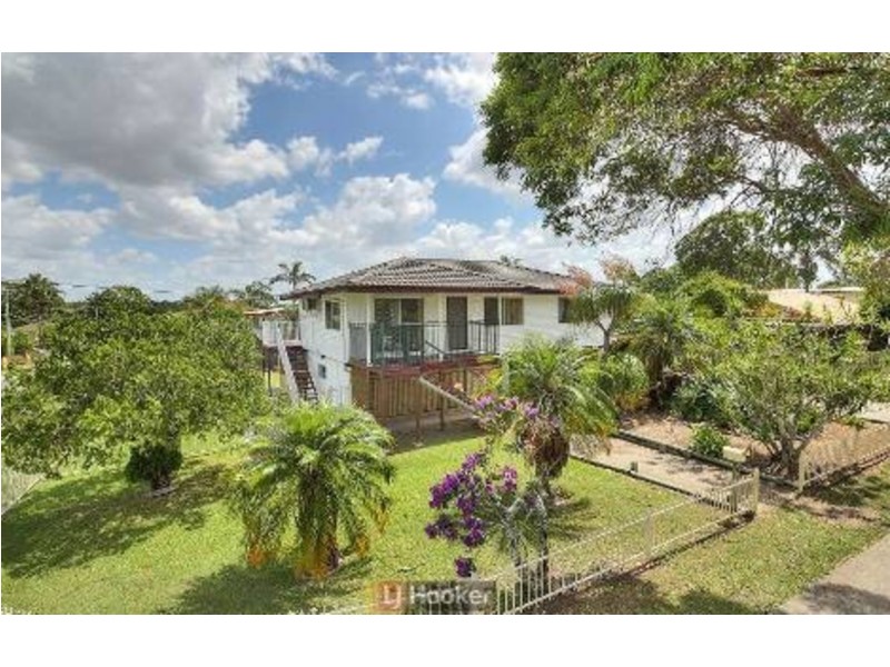 24 Clearview Street, Waterford West QLD 4133