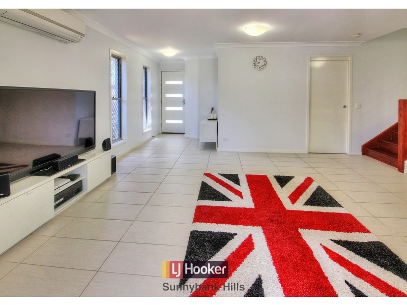 18/40 Lakefield Place, Runcorn QLD 4113