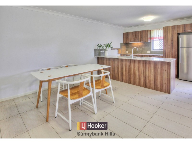 18/40 Lakefield Place, Runcorn QLD 4113