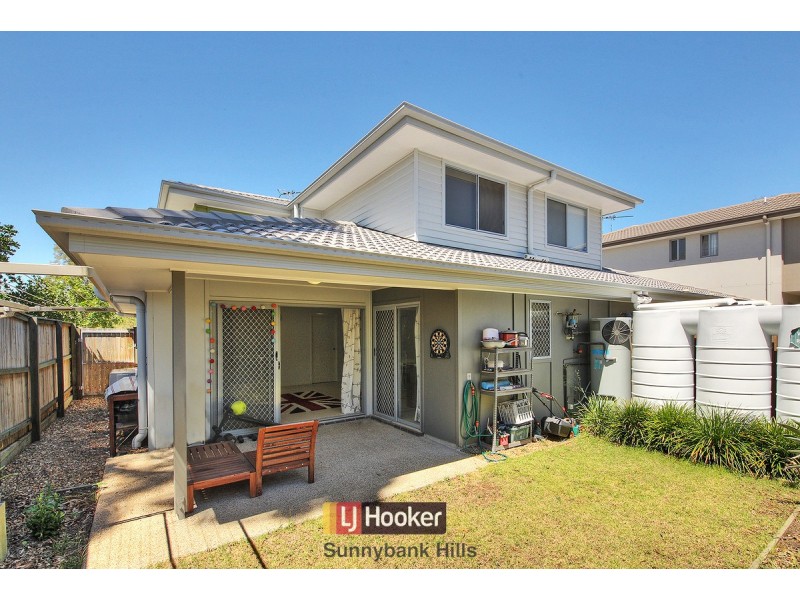 18/40 Lakefield Place, Runcorn QLD 4113