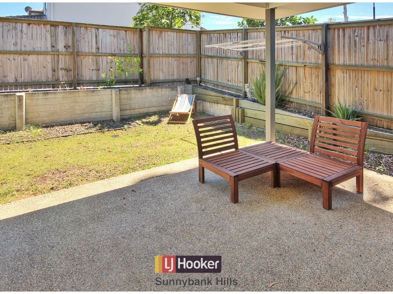 18/40 Lakefield Place, Runcorn QLD 4113