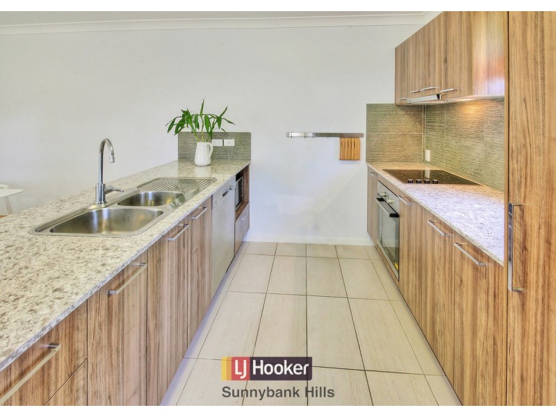 18/40 Lakefield Place, Runcorn QLD 4113