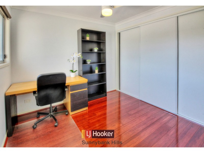 18/40 Lakefield Place, Runcorn QLD 4113